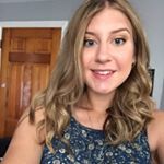 Profile Picture of Nicole Bolduc (@nixol3__) on Instagram