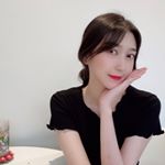 Profile Picture of 혜미[𝘵𝘸𝘦𝘯𝘵𝘺]¹ (@_0_0_ham) on Instagram