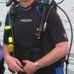 Profile Picture of Richard Woolery (@richard.woolery.98) on Facebook
