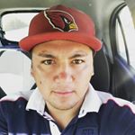 Julio Cesar Bobadilla Garcia - Instagram Profile Picture of Julio Cesar Bobadilla Garcia (@juliocesarbobadillagarcia) on Instagram
