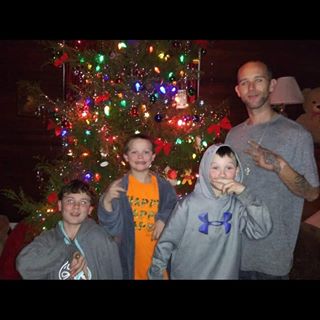 Profile Picture of KC  Rowe (@KC-Rowe) on Facebook