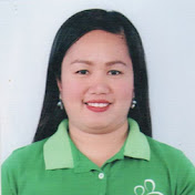 Profile Picture of Jocelyn Calma (@jocelyncalma2671) on Youtube