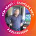 Profile Picture of Auras Gherache (@auras.gherache) on Facebook