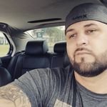 Profile Picture of john fricano (@fricano01) on Instagram