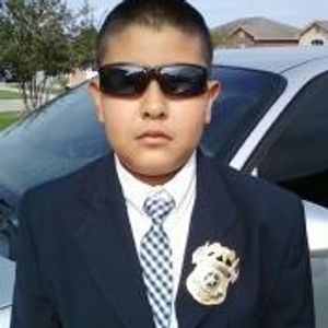 Profile Picture of Kevin Barajas (@125679194) on Myspace