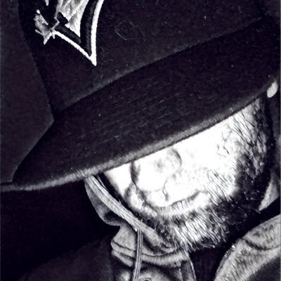 Profile Picture of Tom Sheridan (@TSheridan26) on Twitter