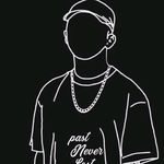 Profile Picture of pica no cu desse mzr q sou eu (@rob.ert9934) on Instagram