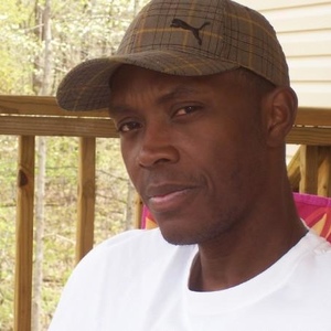 Profile Photo of Ray Doakes (@onespaceone) on Myspace