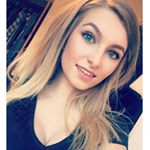 Profile Picture of Olivia Sinclair (@livi_mae123) on Instagram