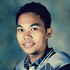 Profile Picture of James Brian Jose (@jamesbryanjose6) on Flickr
