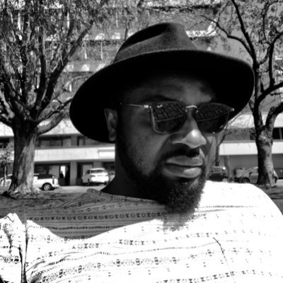 Profile Picture of Marcus Lyon (@marcoleonid) on Twitter