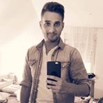 Profile Picture of Dennis Schemmer (@_dennis_0904) on Instagram