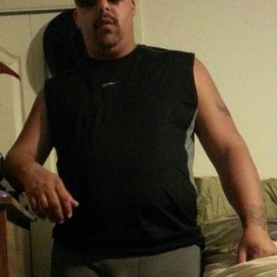 Profile Picture of James Gravely (@ThongMan1969) on Twitter