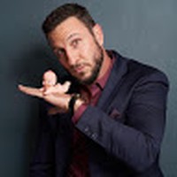 Profile Picture of Schreiber Neuri Pablo (@schreiber-neuri-pablo) on Quora