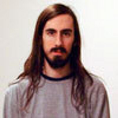 Profile Picture of Dave Hensley (@@davehensley) on Twitter