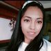 Profile Picture of Karen Ricardo (@karen.ricardo.5492) on Facebook