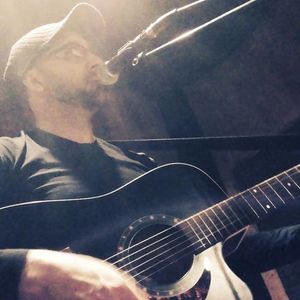 Profile Picture of Marco Tex (@thetex79) on Myspace