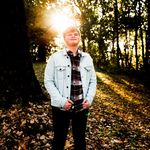 Profile Picture of Drew Chandler (@270.drewc) on Instagram