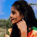 Profile Picture of Shradhda Funne (Shubhangi) (@Shradhda-Funne) on Facebook