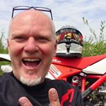 Profile Picture of Stoane (@thomas.steinberger.161) on Instagram