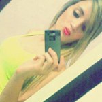 Profile Picture of Brinda Pellowski (@singawaywacky) on Instagram