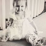 Profile Picture of Nicholas Elmore (@nicholas.elmore.35) on Instagram