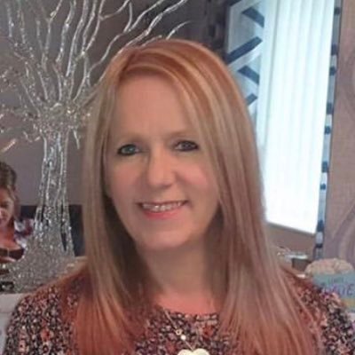 Profile Picture of Janice Fowler (@JaniceF01306238) on Twitter