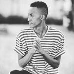 Roger - Instagram Profile Picture of Roger (@_bornroger_) on Instagram