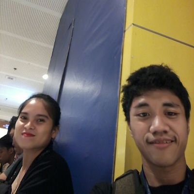 Profile Picture of Joshua Ramona Lavigne Kroeger (@KroegerJoshua) on Twitter