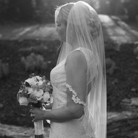 Profile Picture of Shawna Barr (@shawna-barr-7) on Quora