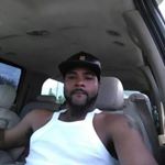 Profile Picture of Antwan Moore (@antwan.moore.106) on Instagram