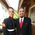 Profile Picture of Devin Fallis (@hit_this_my_guy) on Instagram