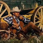 Profile Picture of Joe Kroll (@iceman60a) on Instagram