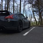 Profile Picture of Matthew Whiteley (@matt.whiteley_) on Instagram