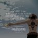 Profile Picture of Michael Mullinax (@michael.mullinax.5209) on Facebook