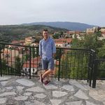 Profile Picture of Mihaly Robert Lukacs (@lukacsmihalyrobert) on Instagram