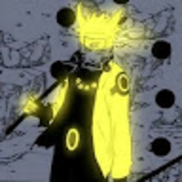 Profile Picture of Brainer Elias (@brayyy10) on Poshmark