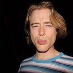 Profile Picture of Michael Hamrick (@coltrane42) on Instagram