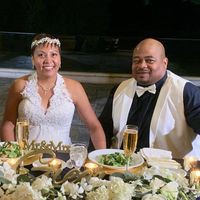 Profile Picture of Monique Greer (@monique-greer-5) on Quora