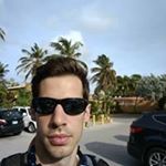 Christopher Wilburn - Instagram Profile Picture of Christopher Wilburn (@christopherwilburn2988) on Instagram