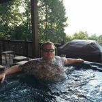 Profile Picture of Barry Scott Dingler (@mtdewcoderedninja89) on Instagram