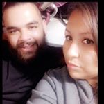 Profile Picture of Kelly Cisneros (@kellyivette.xoxo) on Instagram