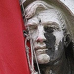 KSJGuha - Flickr Profile Picture of KSJGuha (@KSJGuha) on Flickr