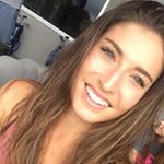 Profile Picture of Bianca Maynard (@b_maynard) on Instagram