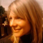 Profile Picture of Lindsay Jarvis (@lindsayjarvis) on Instagram