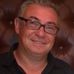 Profile Picture of Paul Takac (@paul.takac.1) on Facebook