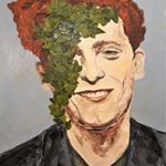 Profile Picture of peter callens (@pet_cal) on Instagram