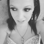 Profile Picture of Meera Canvasser (@meera_abra) on Instagram