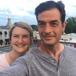 Profile Picture of Jodi Scott (@missmeigs) on Instagram