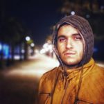 Profile Picture of Ahmed Salah (@onionsarena) on Instagram